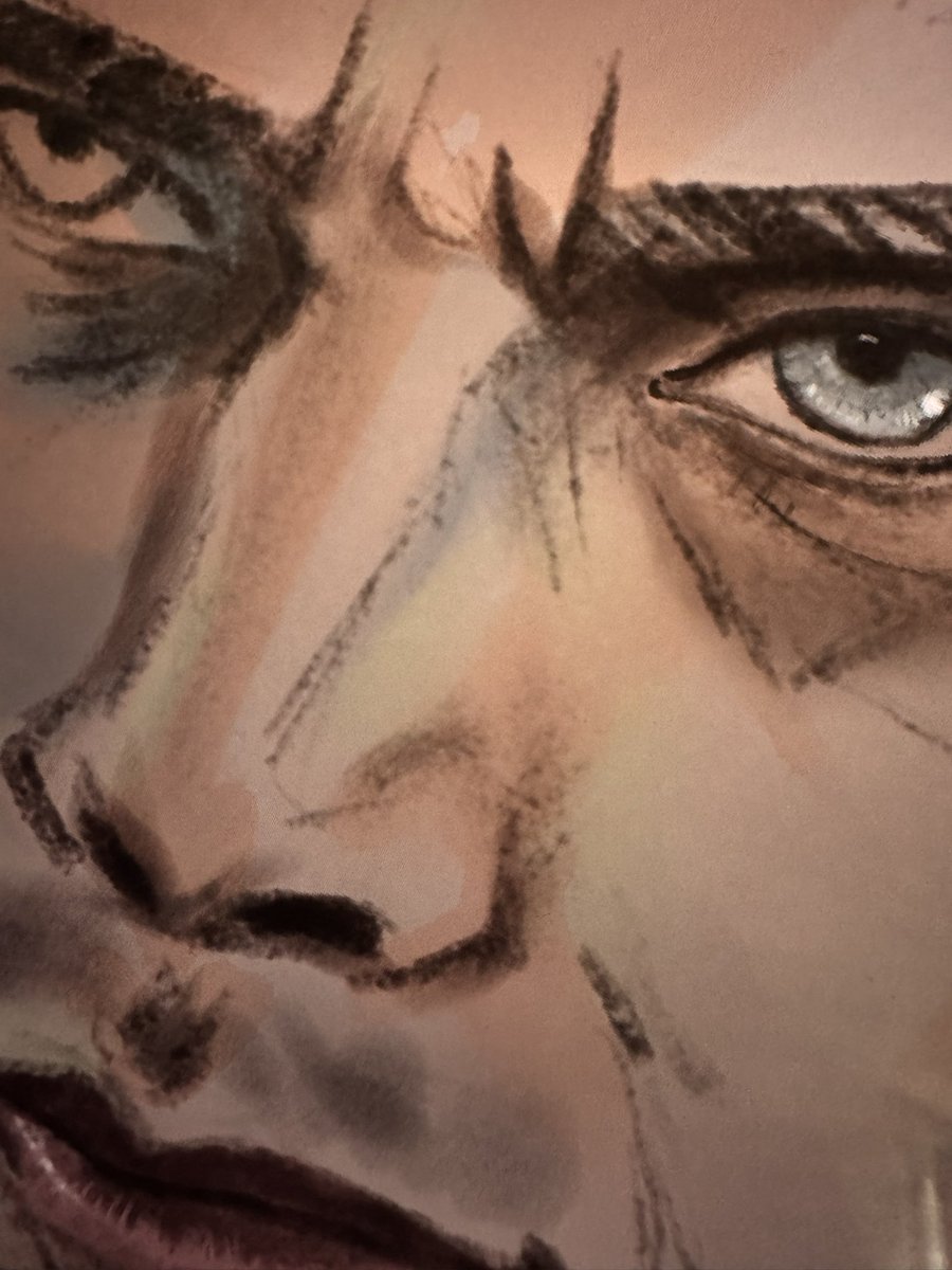 HHNJenn is going to the Mayhem Ball tweet media