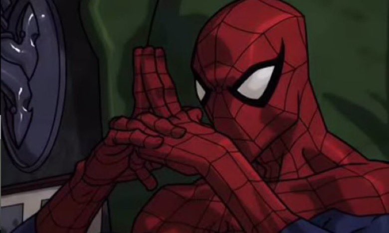 Cold P ❄️ tweet media