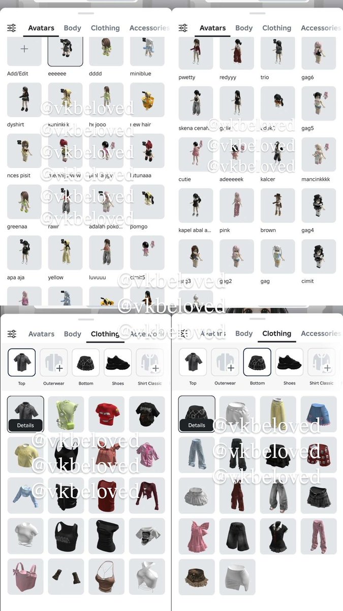 dy⁷♡ིིྀུ tweet media