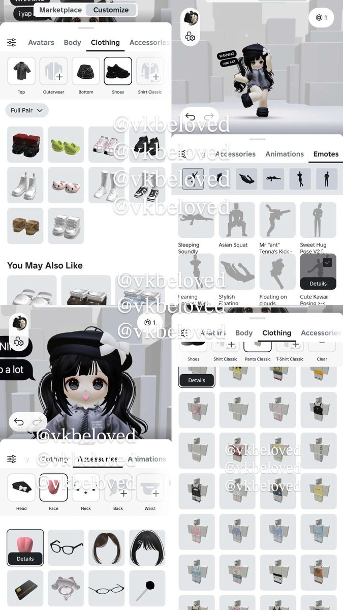 dy⁷♡ིིྀུ tweet media