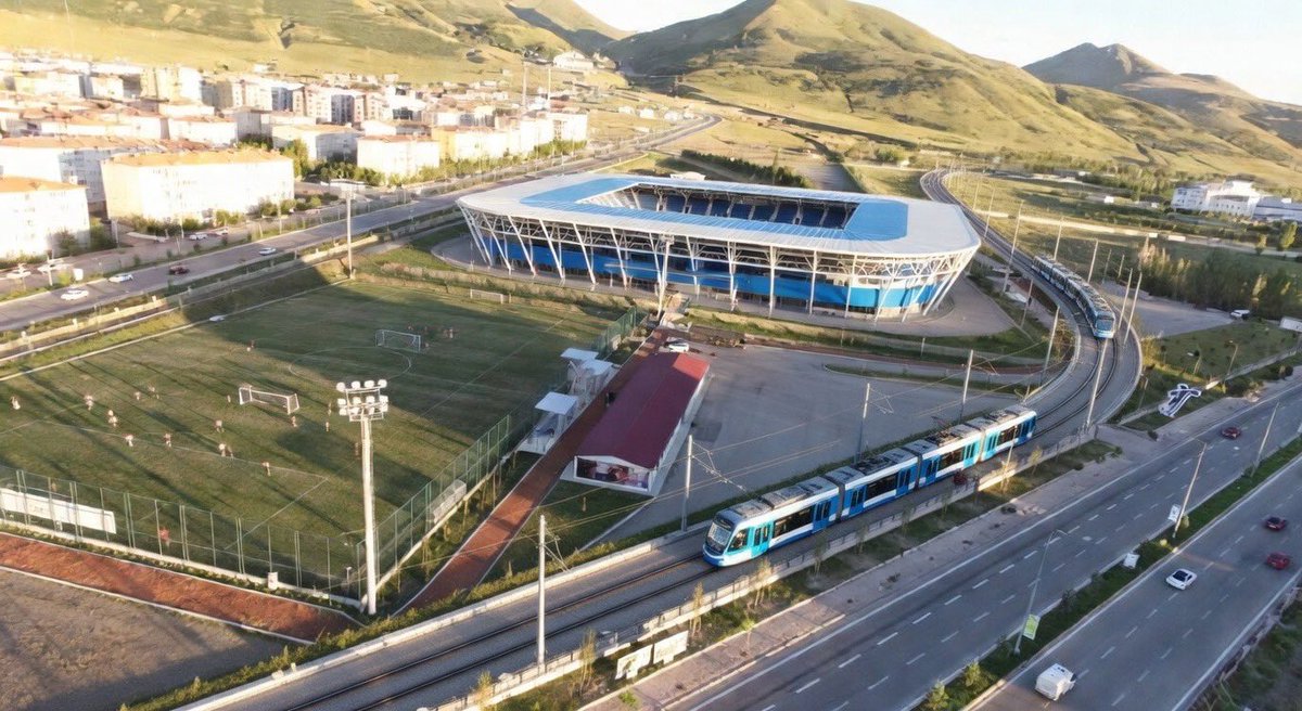 erzurumspor.holigans25 tweet media