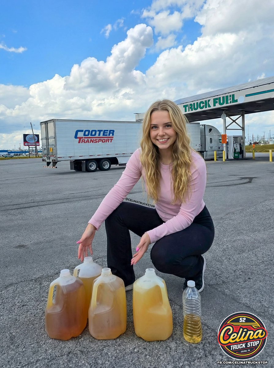 No Quarter tweet media