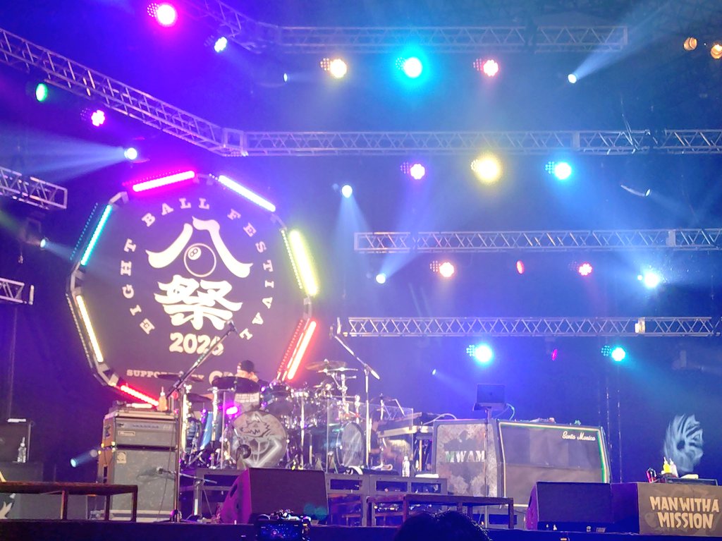 moco.gawgaw tweet media