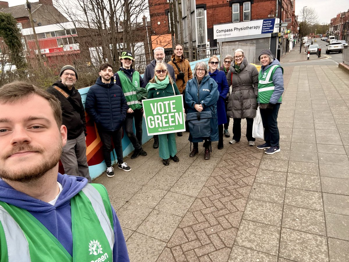 Cllr Neil Doolin tweet media