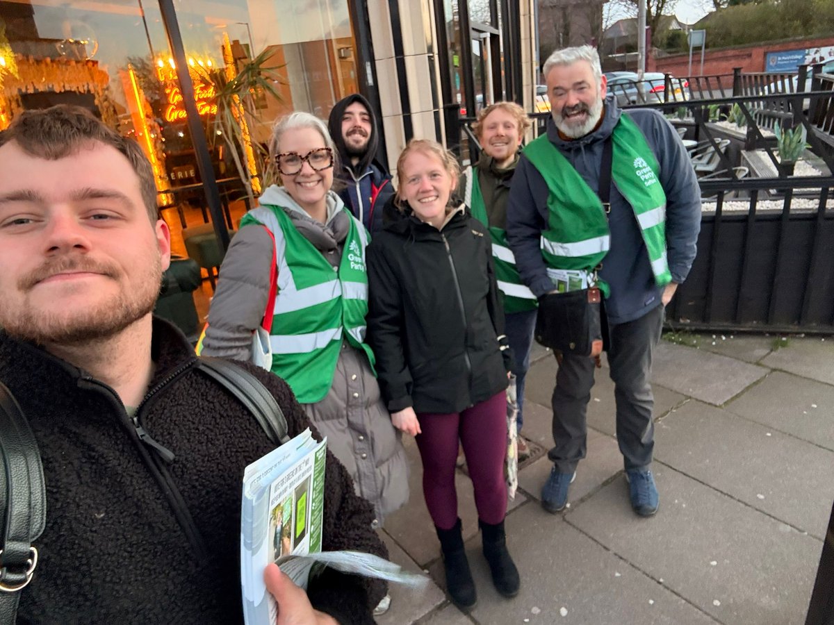 Cllr Neil Doolin tweet media