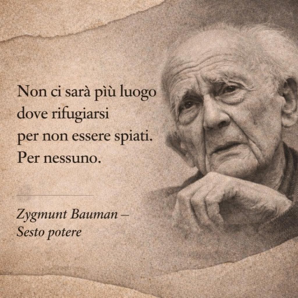 Felyorfelix's tweet image. #smartcity