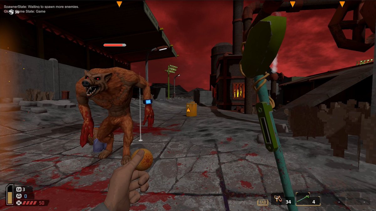 Wartek | SPORTAL DEV tweet media