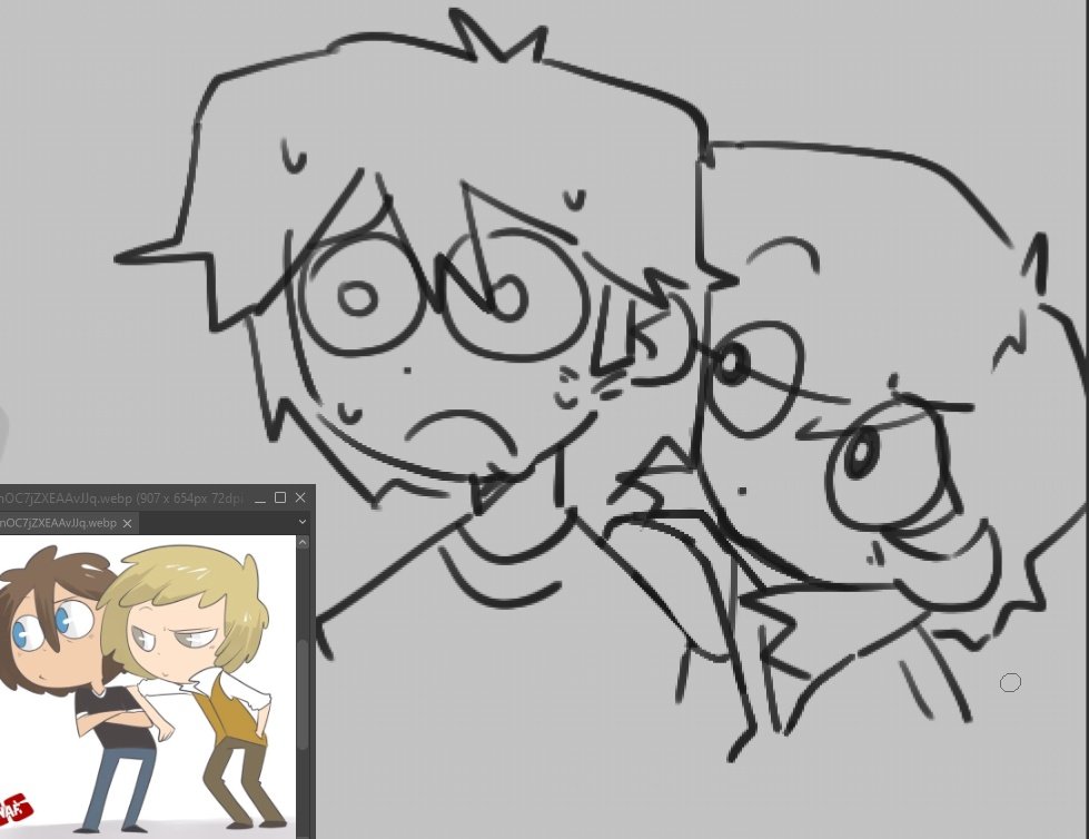 tsikorii tweet media