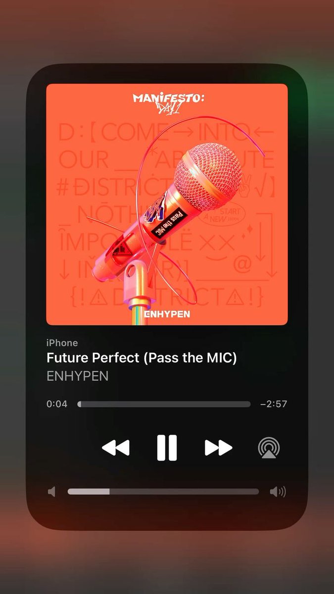 scenes1r | ENHYPEN IS 7! tweet media