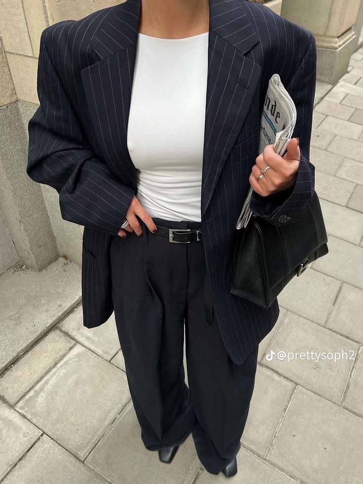 scenes1r | ENHYPEN IS 7! tweet media