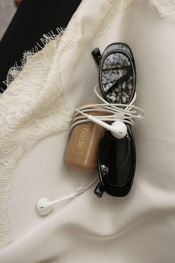 scenes1r | ENHYPEN IS 7! tweet media