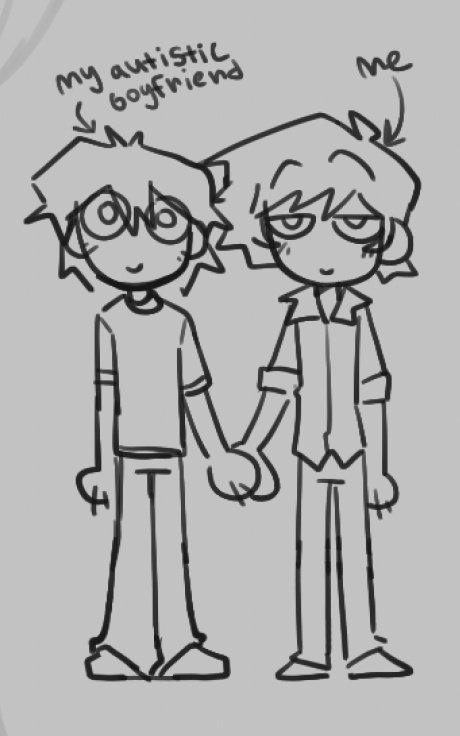 tsikorii tweet media