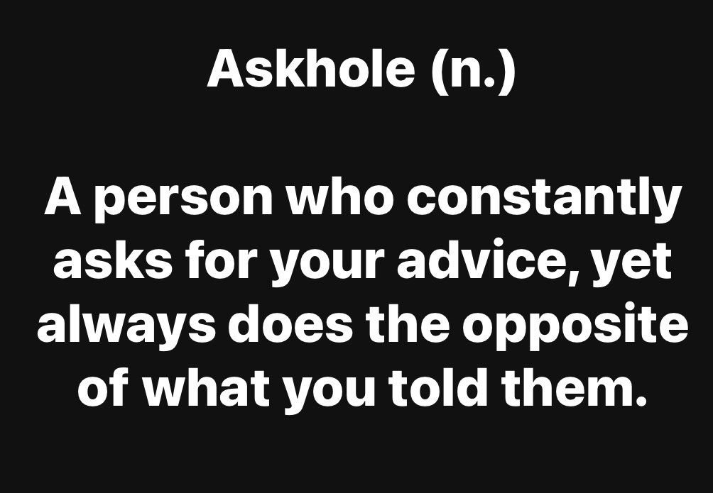 Mindhack.Diva tweet media