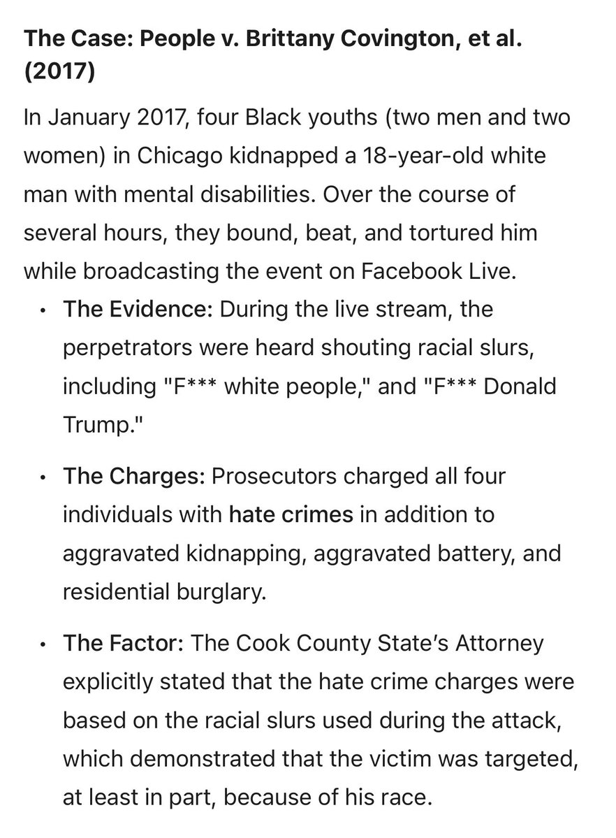 Jnob cries like a little girl tweet media