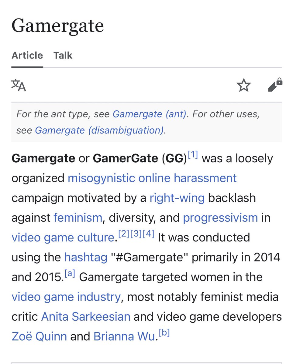 kayla🍏 tweet media