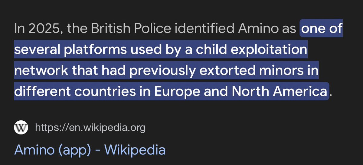 kayla🍏 tweet media