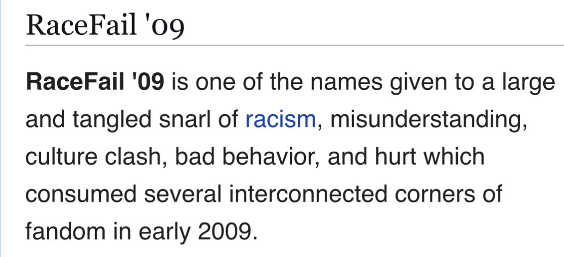 kayla🍏 tweet media