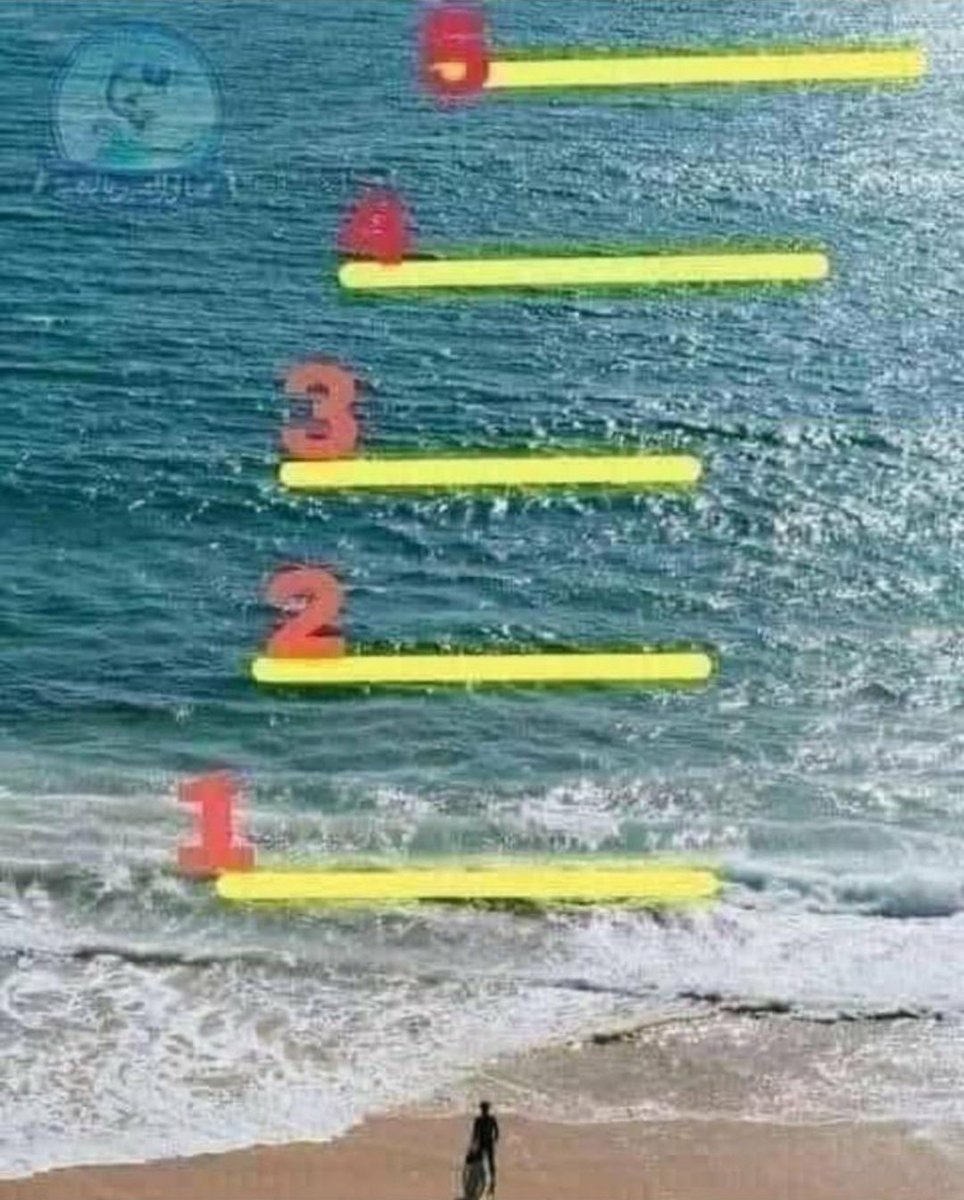 حنان tweet media