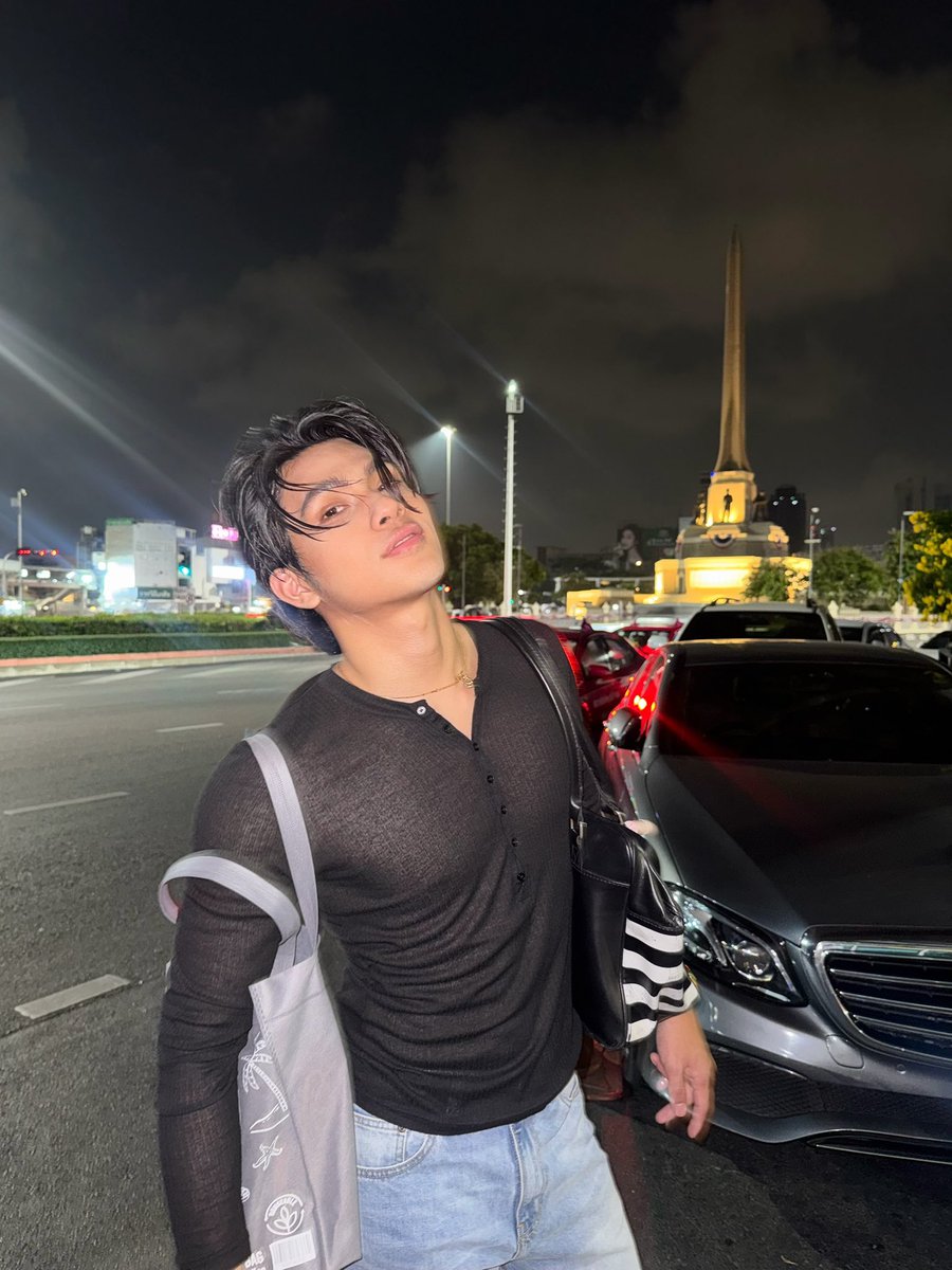 Samui_k1 tweet media