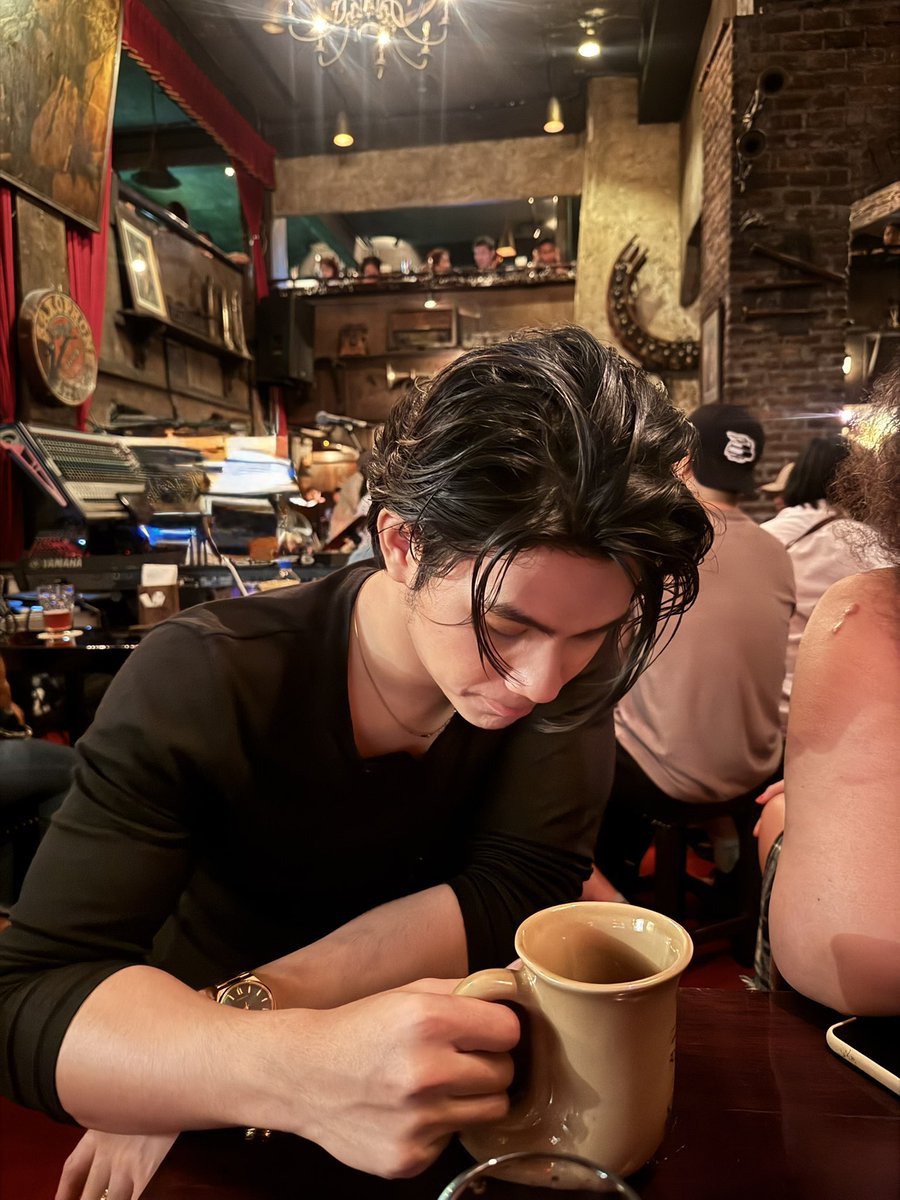 Samui_k1 tweet media