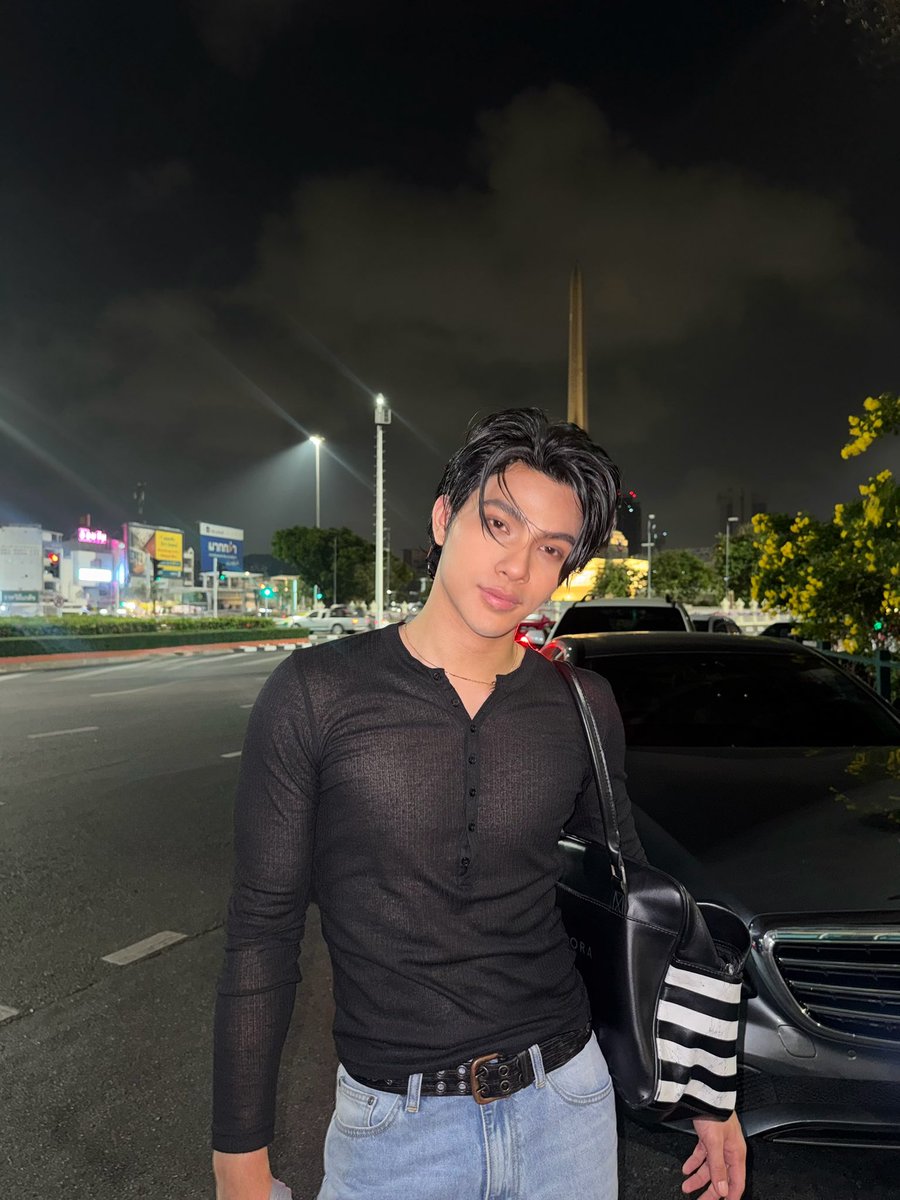 Samui_k1 tweet media