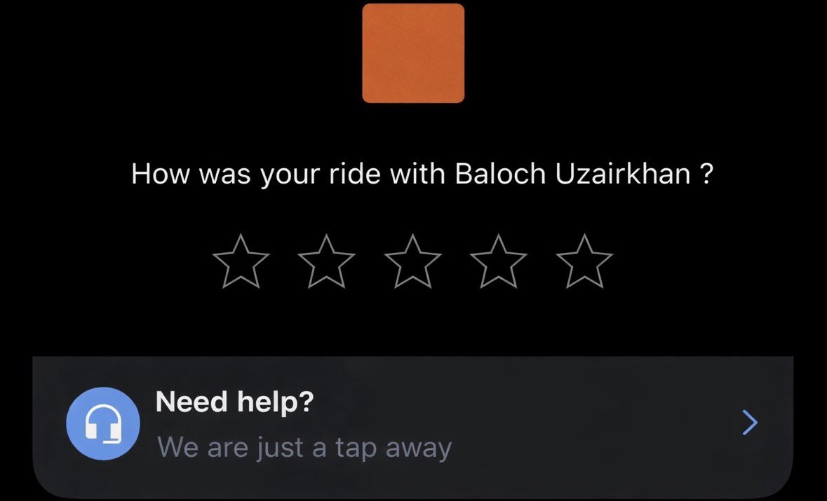 Samiksha tweet media