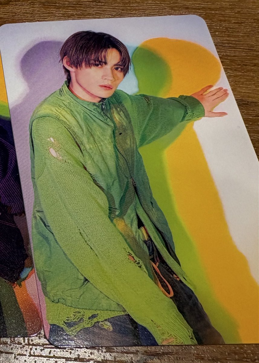 ‎🌈取引 tweet media