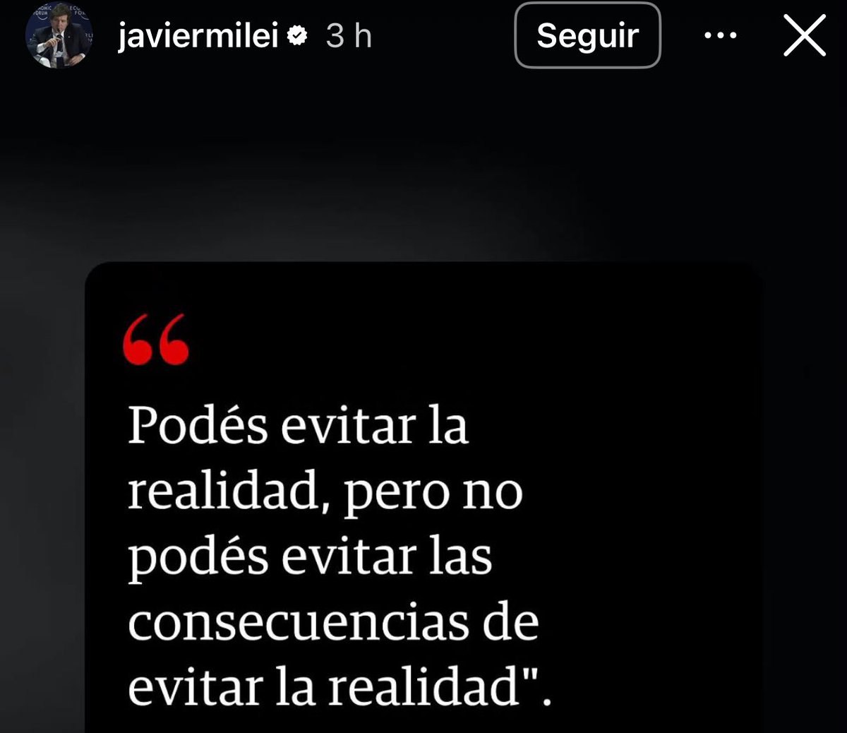 Mati Aromi tweet media