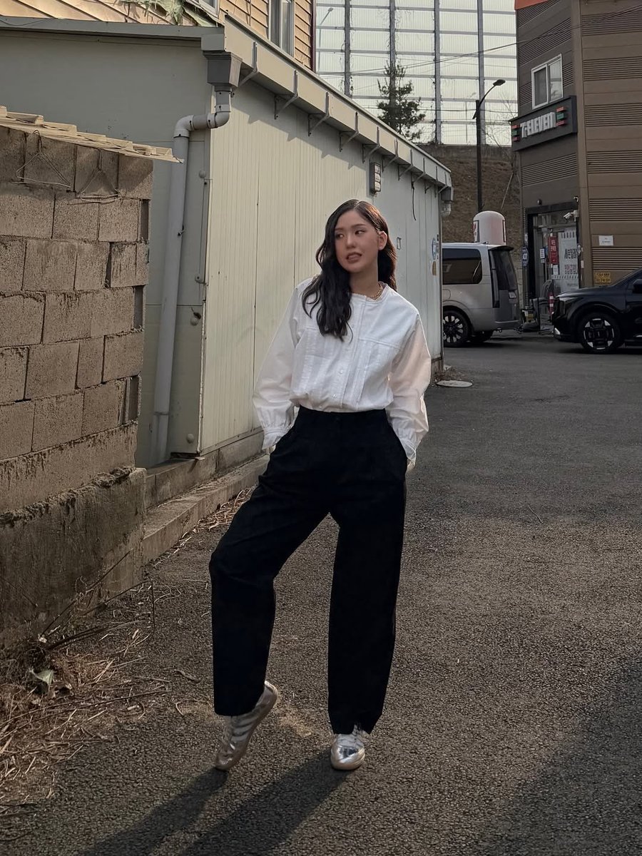 다섯시일분 tweet media