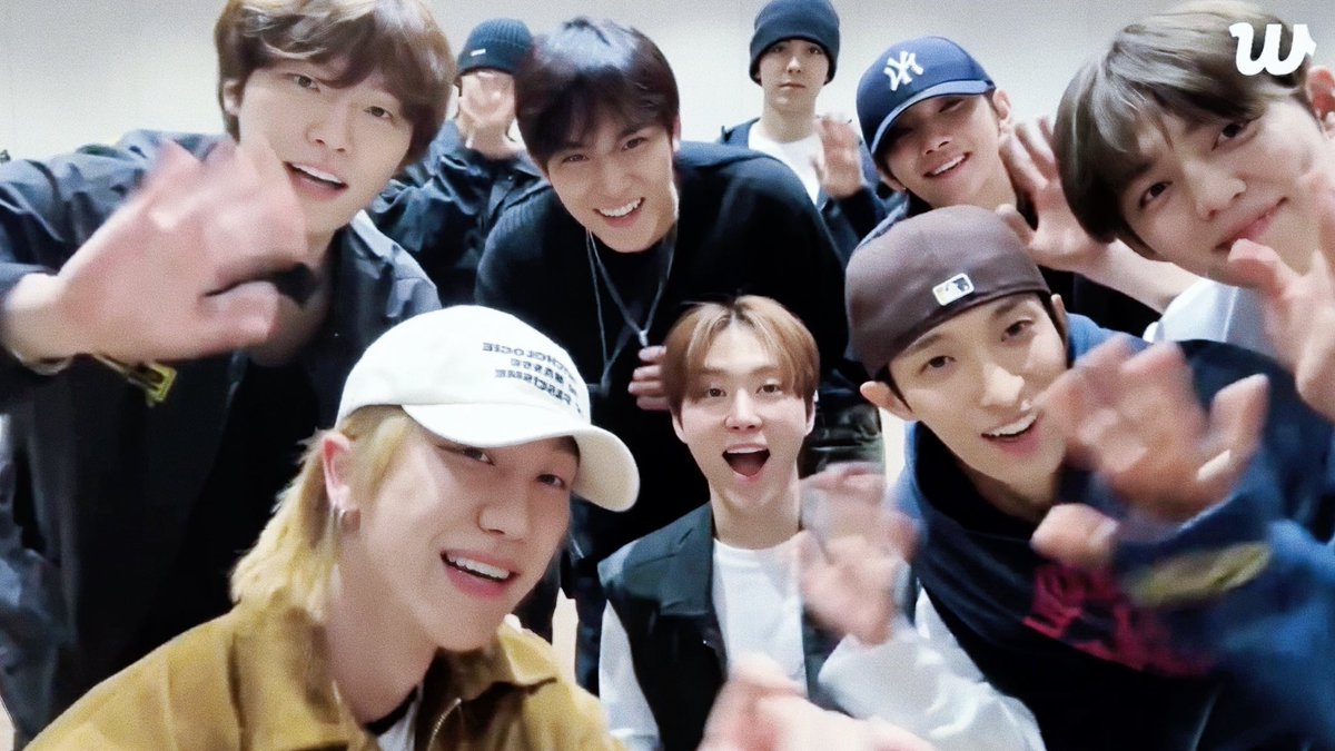 Junho_cccc tweet media