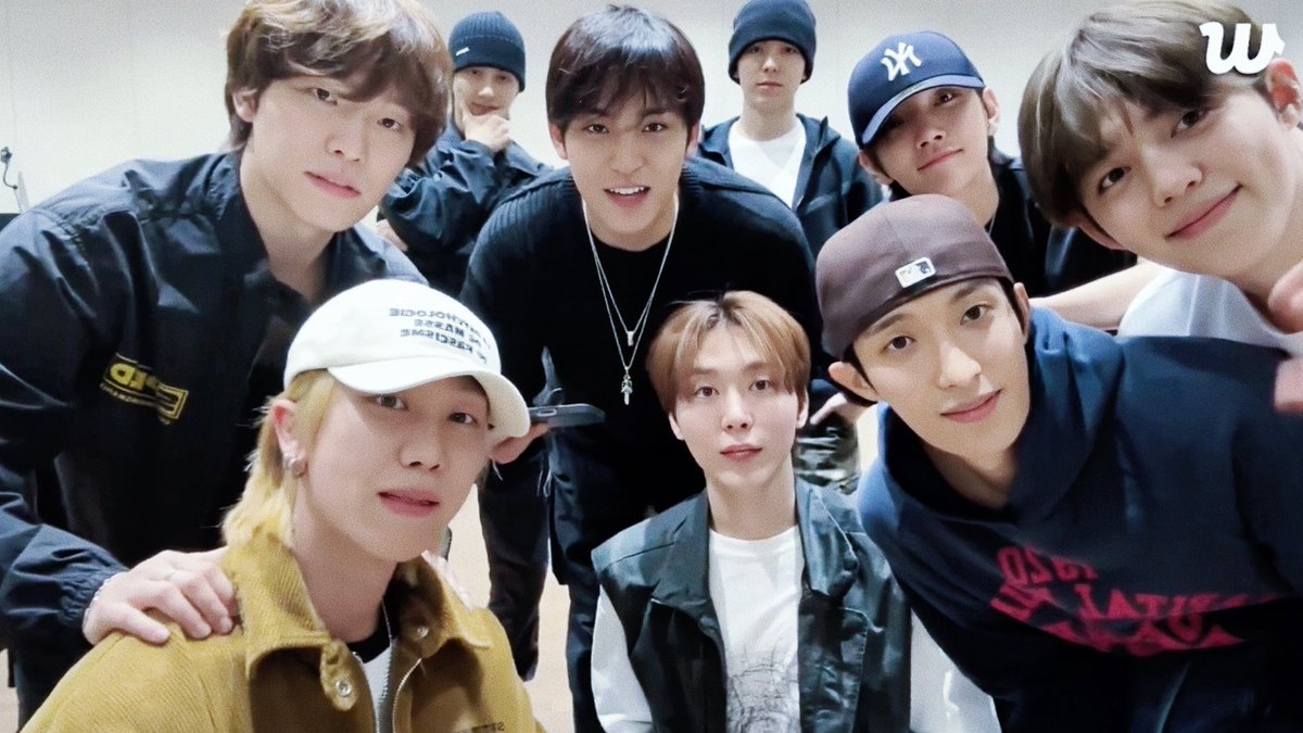 Junho_cccc tweet media