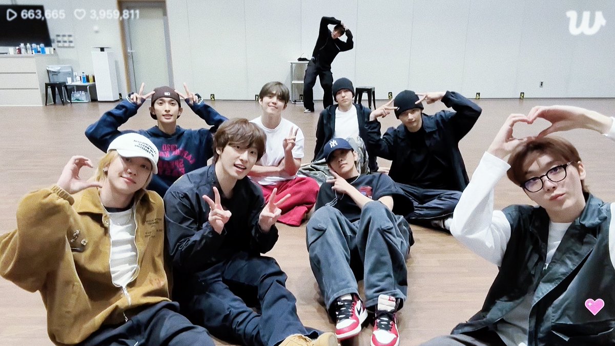 Junho_cccc tweet media