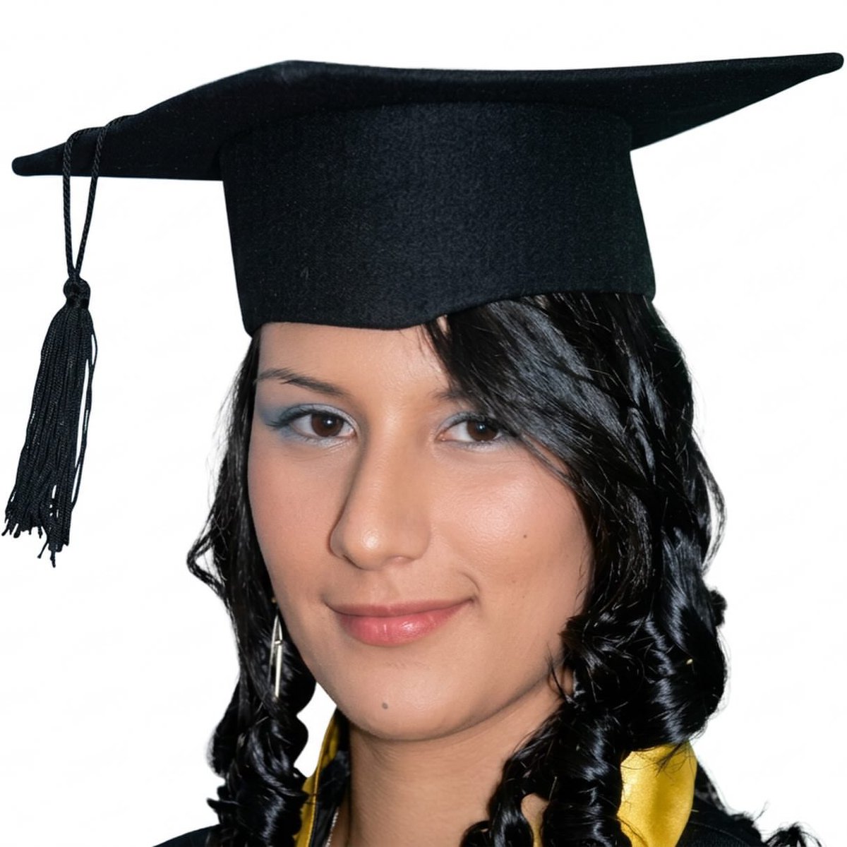 Cristian Crespo F. 🇨🇺 tweet media