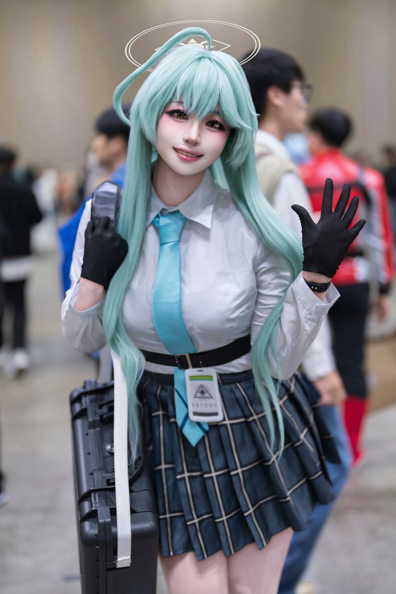 SAENA セナ 새나 tweet media