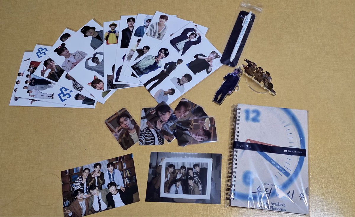 초코송이🍑 tweet media