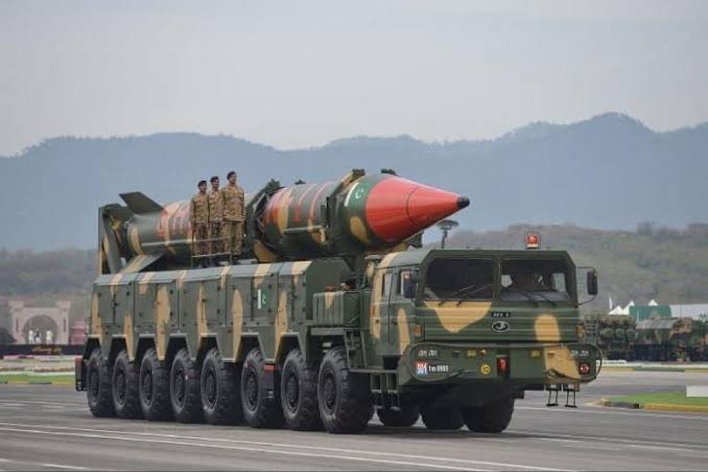 Turgay Evren tweet media