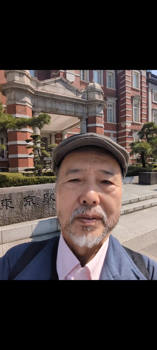 よっしゃん tweet media