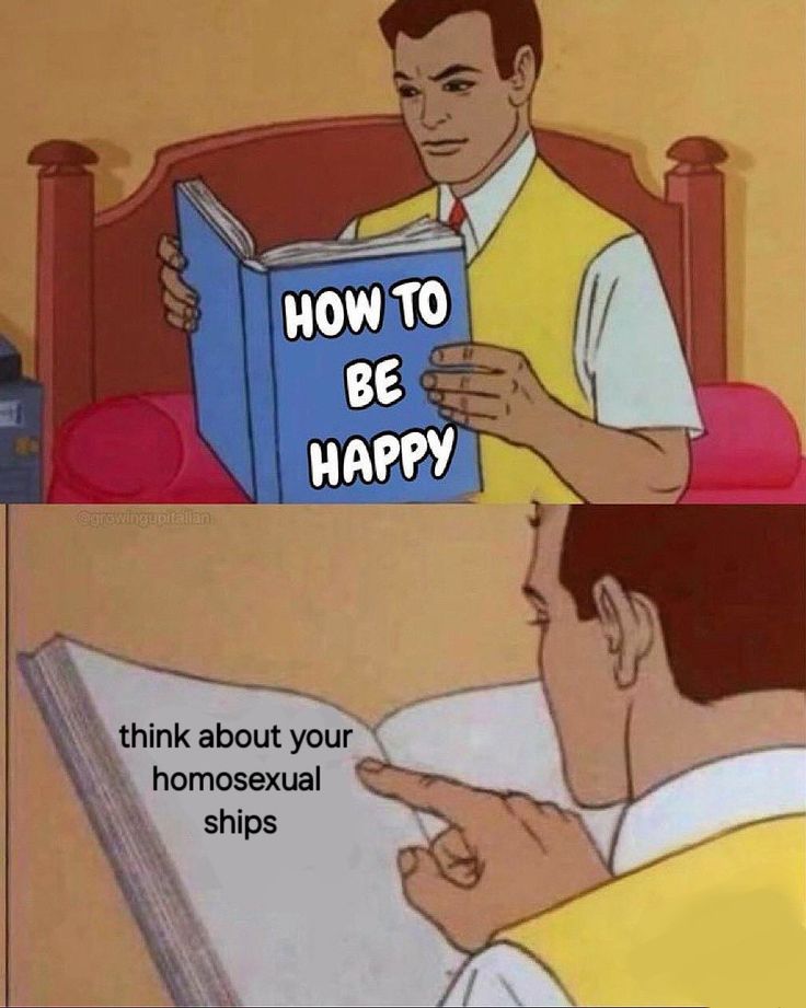 ꜰᴜʏᴜᴋɪ💭💙🖤 tweet media