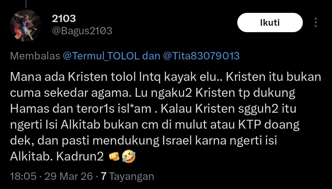 AEONS_HOLDER tweet media