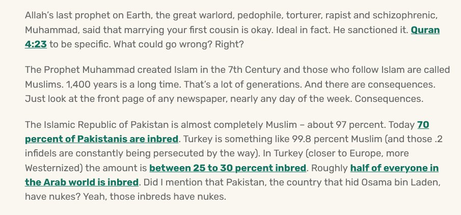 Bev&Jake In Pittsburgh tweet media