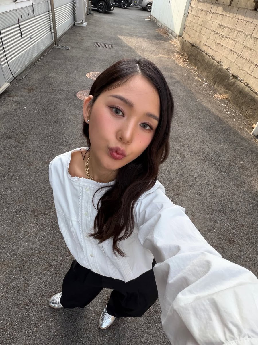 다섯시일분 tweet media