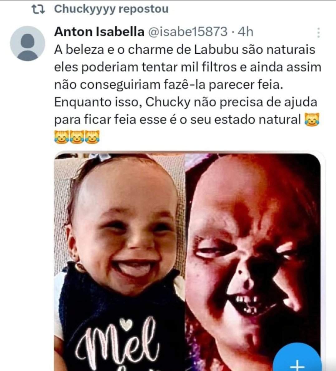 @SilentImpactX tweet media