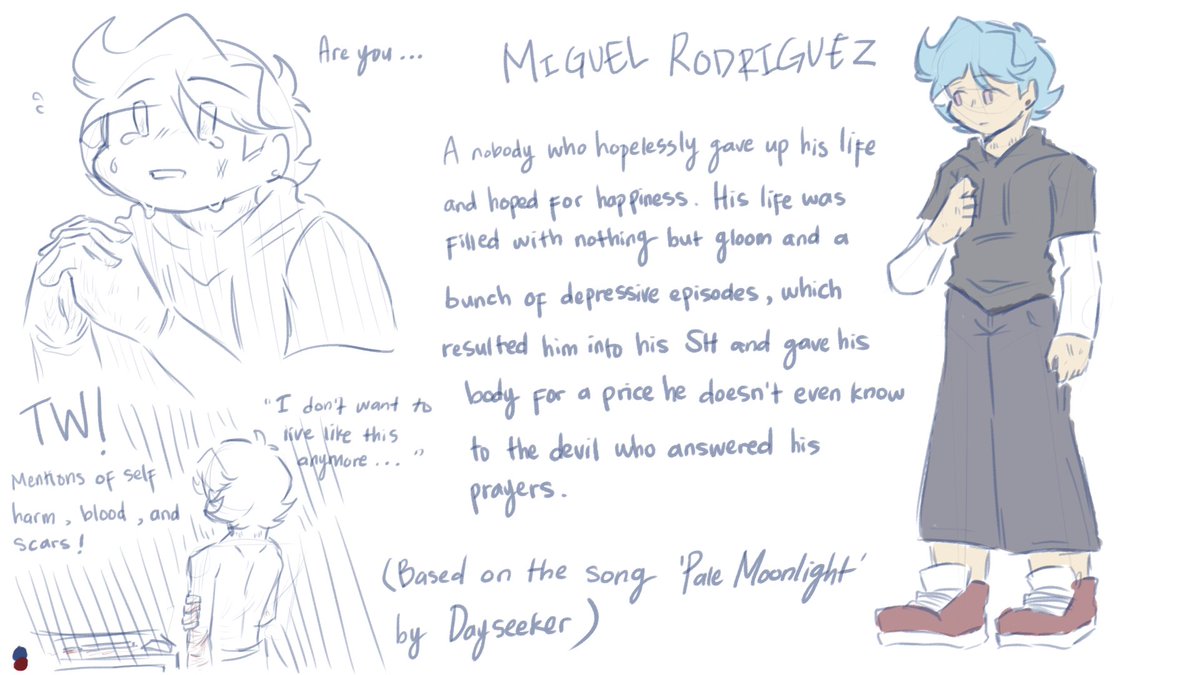 CreatorBells✧ tweet media