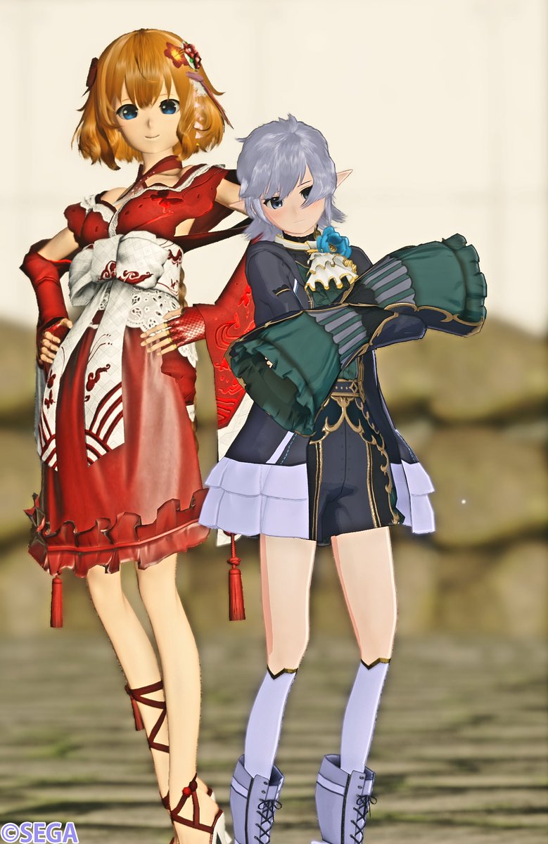 nephrite*ship3 tweet media