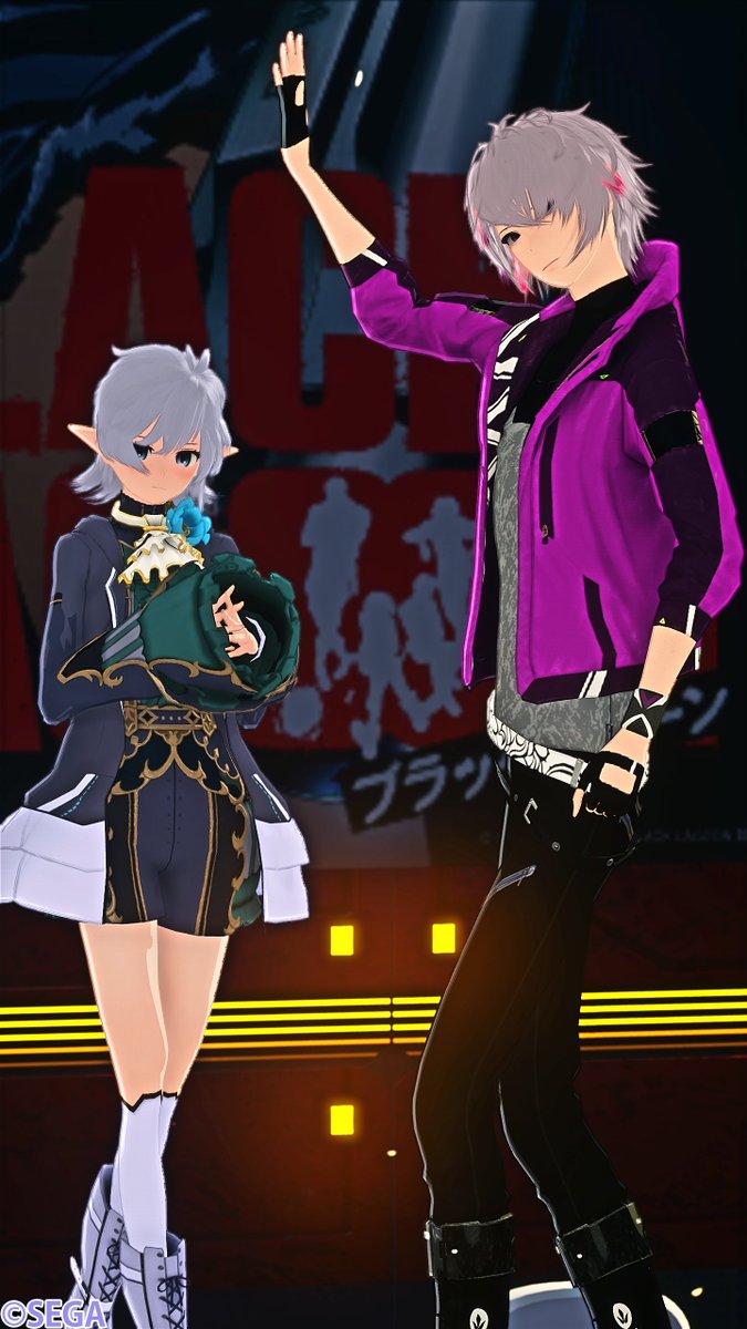 nephrite*ship3 tweet media