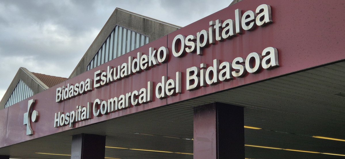 Jon Hernández tweet media