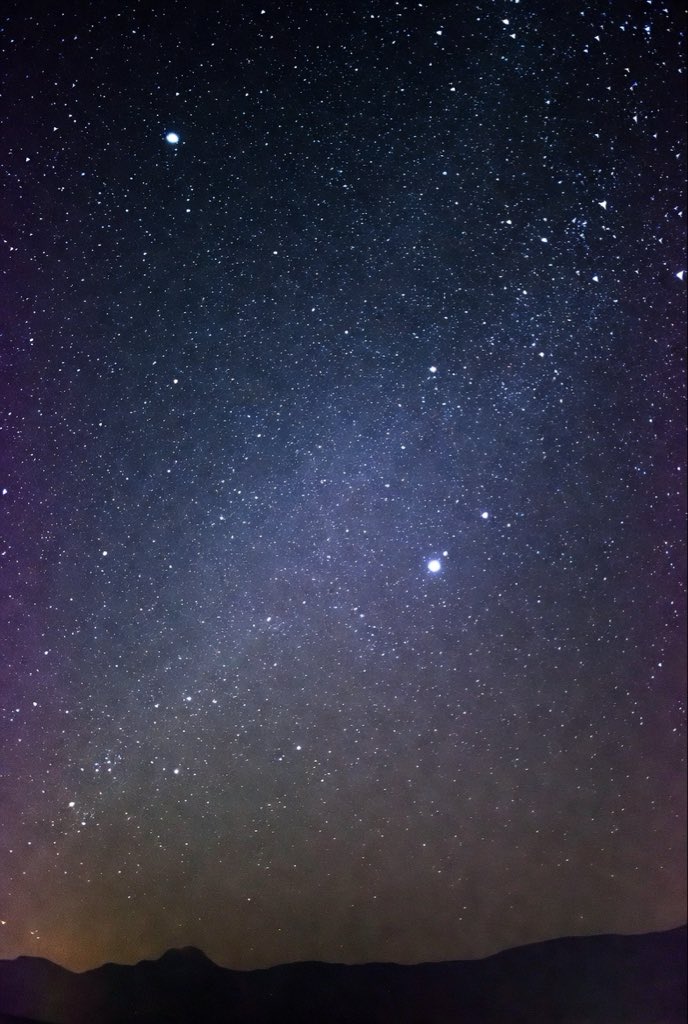 𝓞𝓡𝓘𝓙𝓘𝓝𝓐𝓐 🌎🇺🇸 tweet media