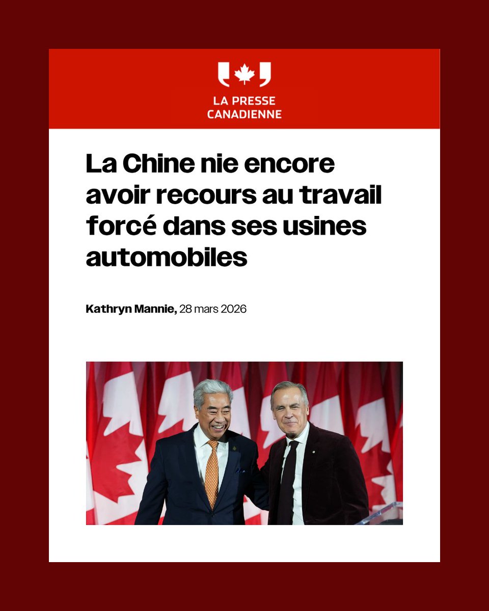 Pierre Poilievre tweet media