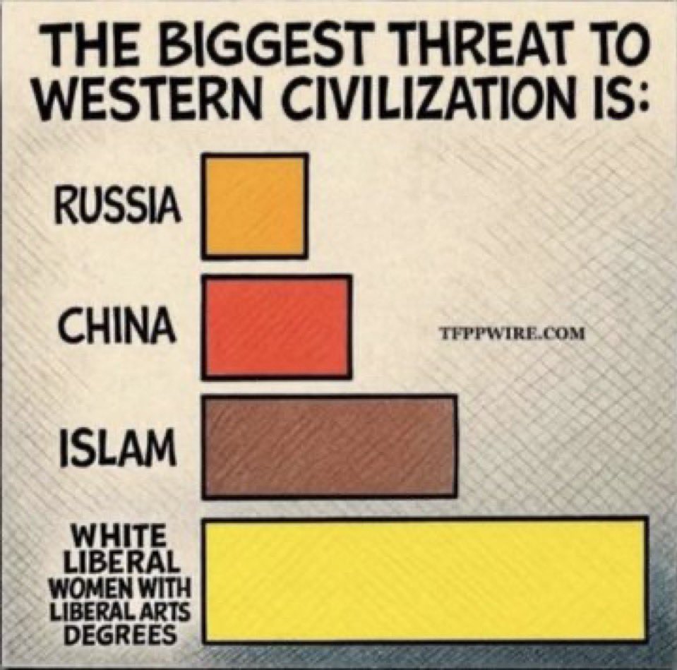 RIP Chuck Norris tweet media