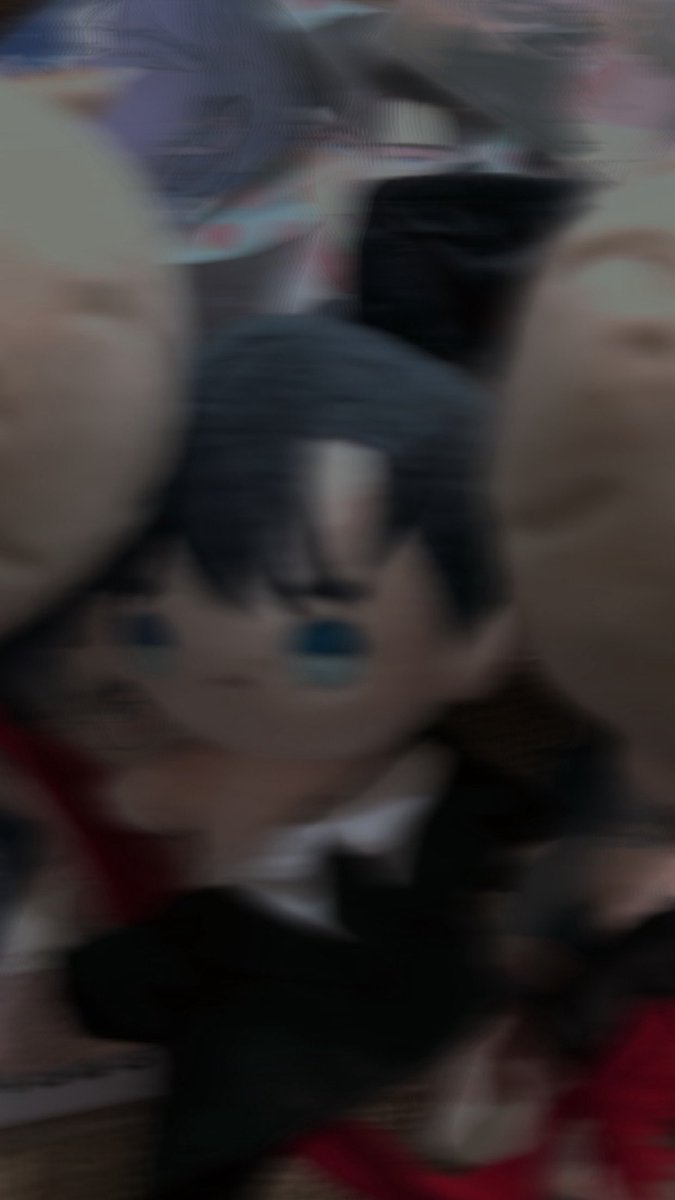 재이 🍑 tweet media